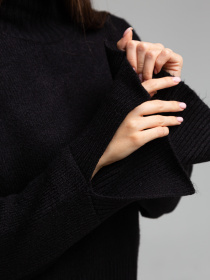 Свитер Famo модель KOF-231111_02 Фото