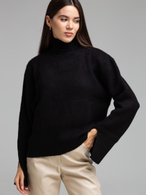 Свитер Famo модель KOF-231111_02 Фото