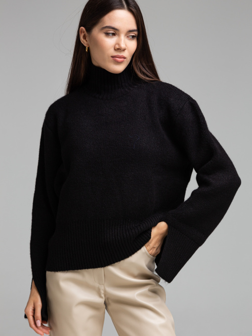 Свитер Famo модель KOF-231111_02 Фото