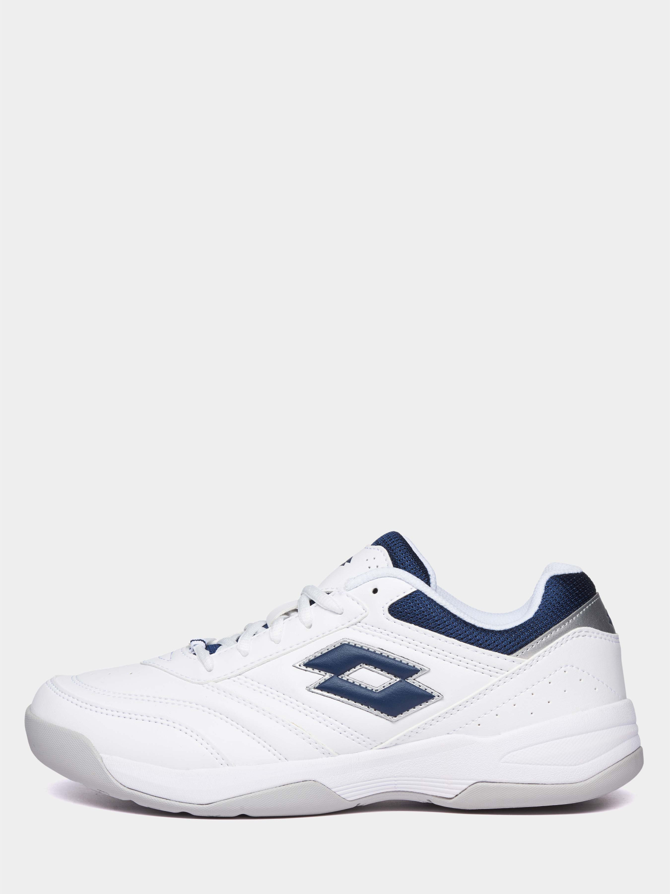 Кросівки для тренувань Lotto модель L58893_1IN Фото