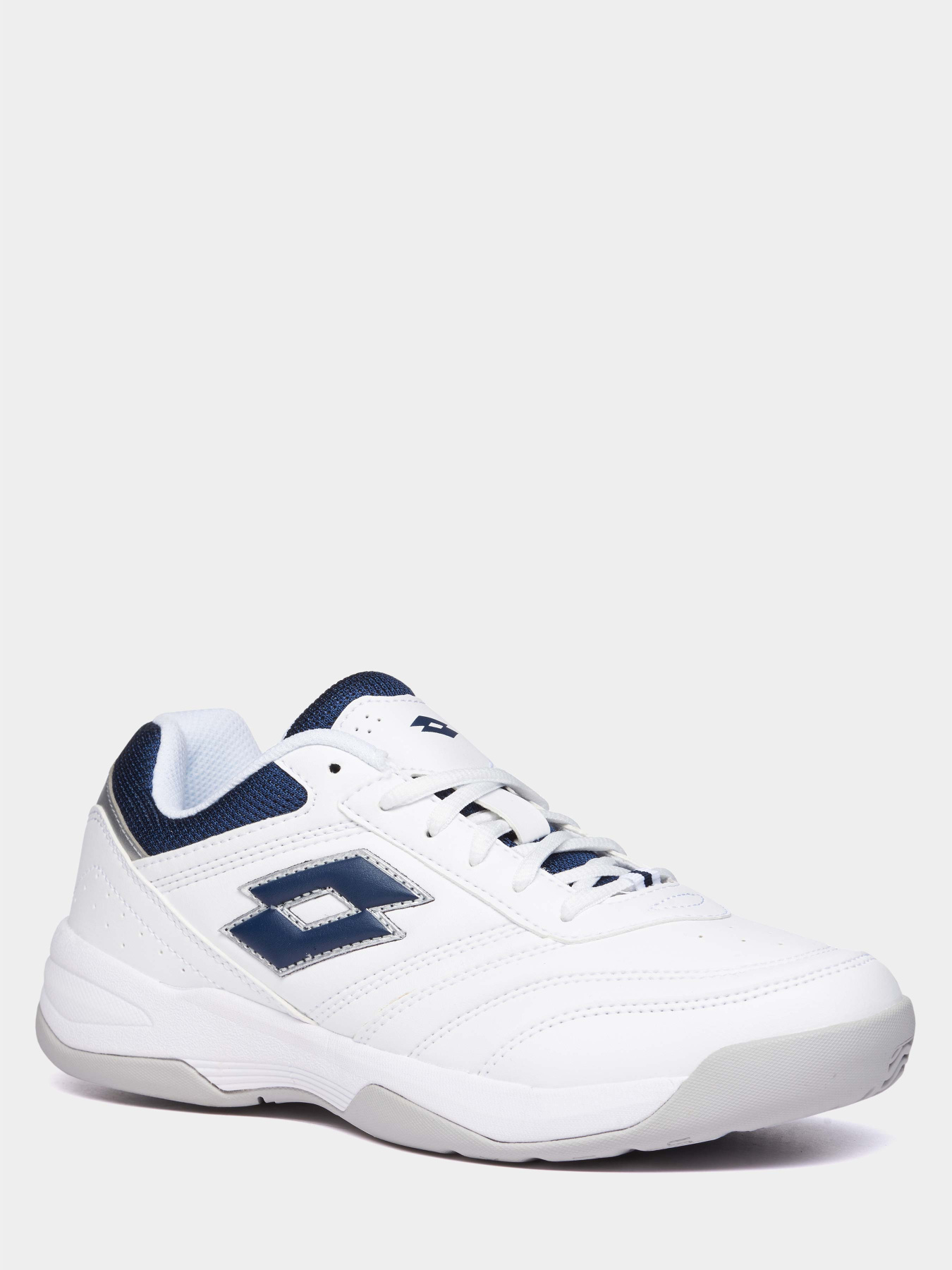 Кросівки для тренувань Lotto модель L58893_1IN Фото