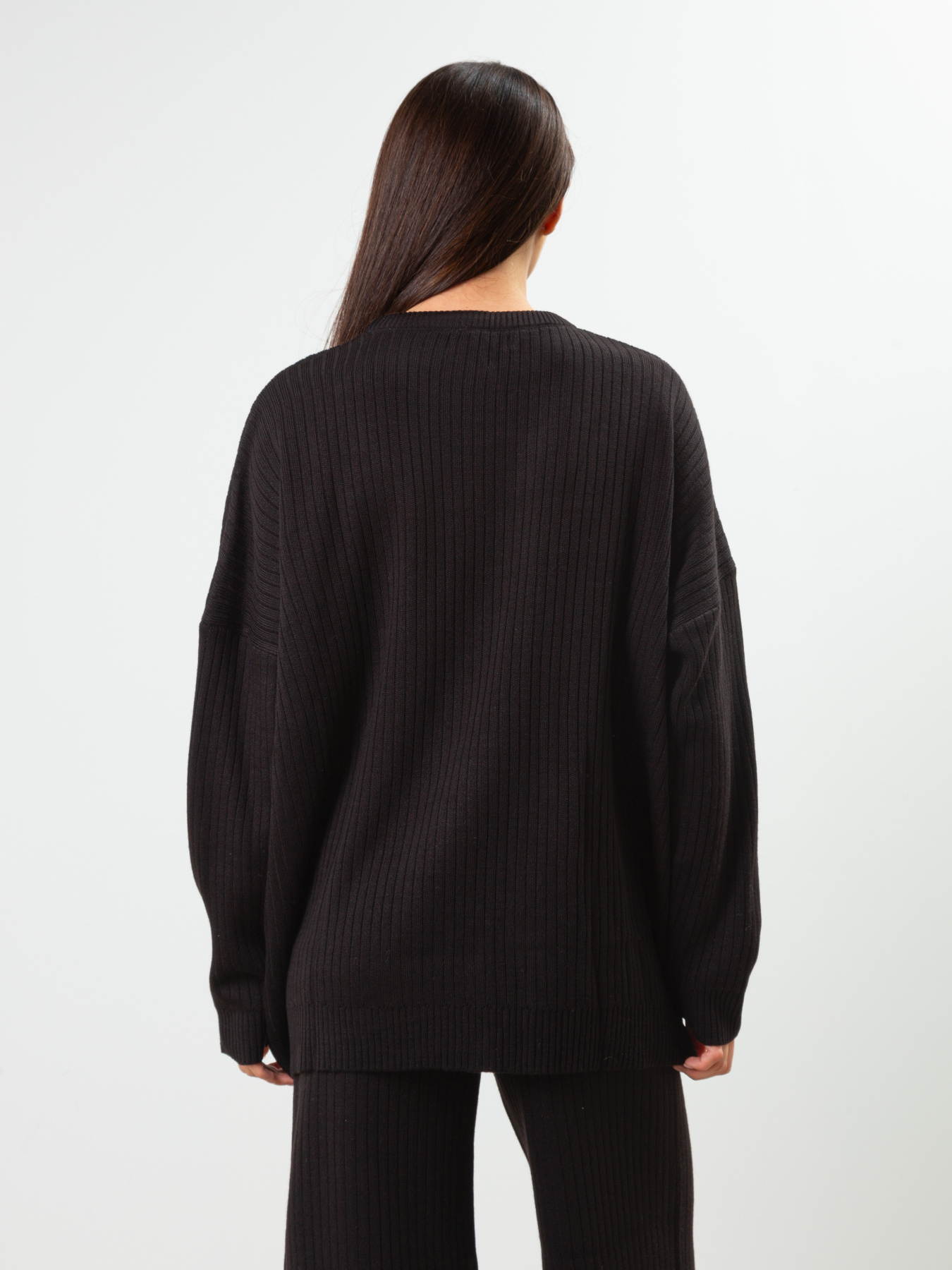 Костюм Famo модель KT-4004_03 Фото