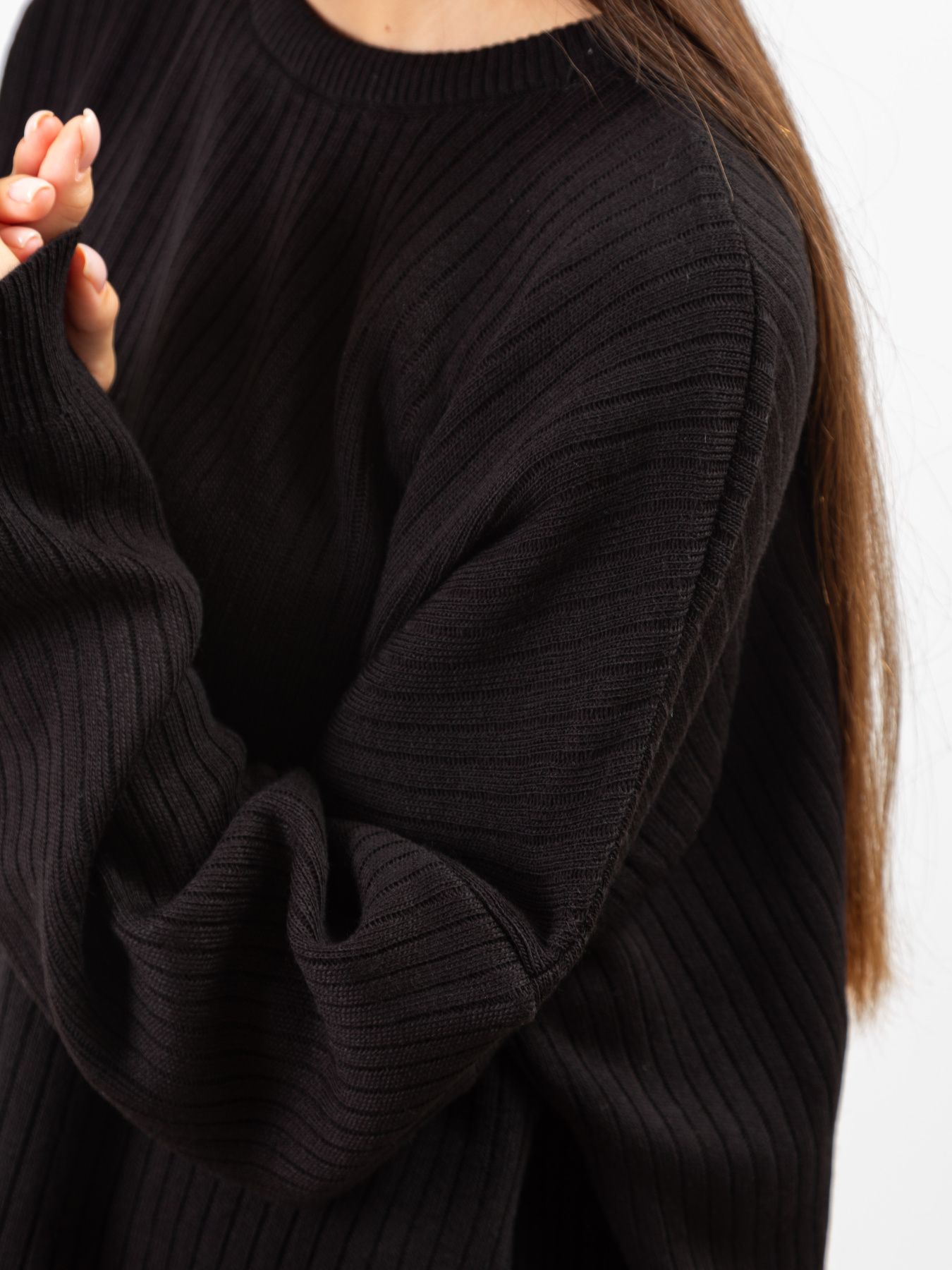 Костюм Famo модель KT-4004_03 Фото