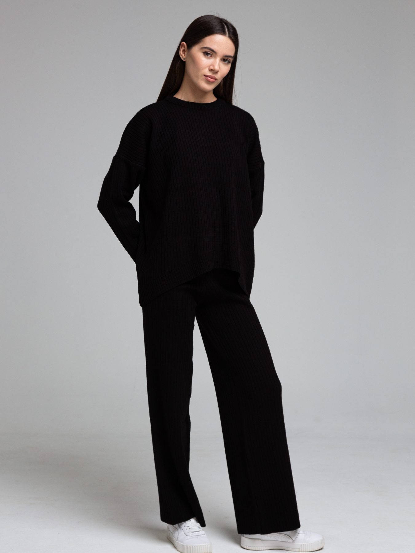 Костюм Famo модель KT-4004_03 Фото