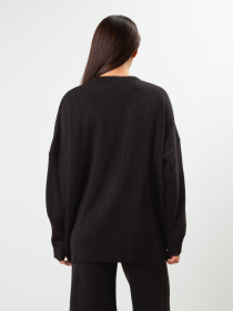 Костюм Famo модель KT-4004_03 Фото