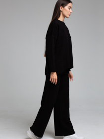 Костюм Famo модель KT-4004_03 Фото