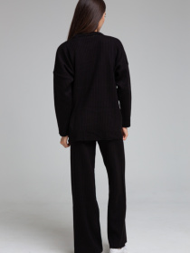 Костюм Famo модель KT-4004_03 Фото