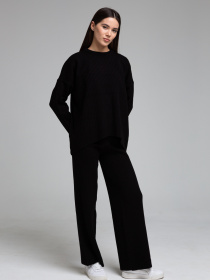 Костюм Famo модель KT-4004_03 Фото