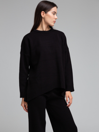 Костюм Famo модель KT-4004_03 — фото 12 - INTERTOP