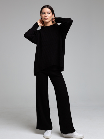 Костюм Famo модель KT-4004_03 — фото - INTERTOP
