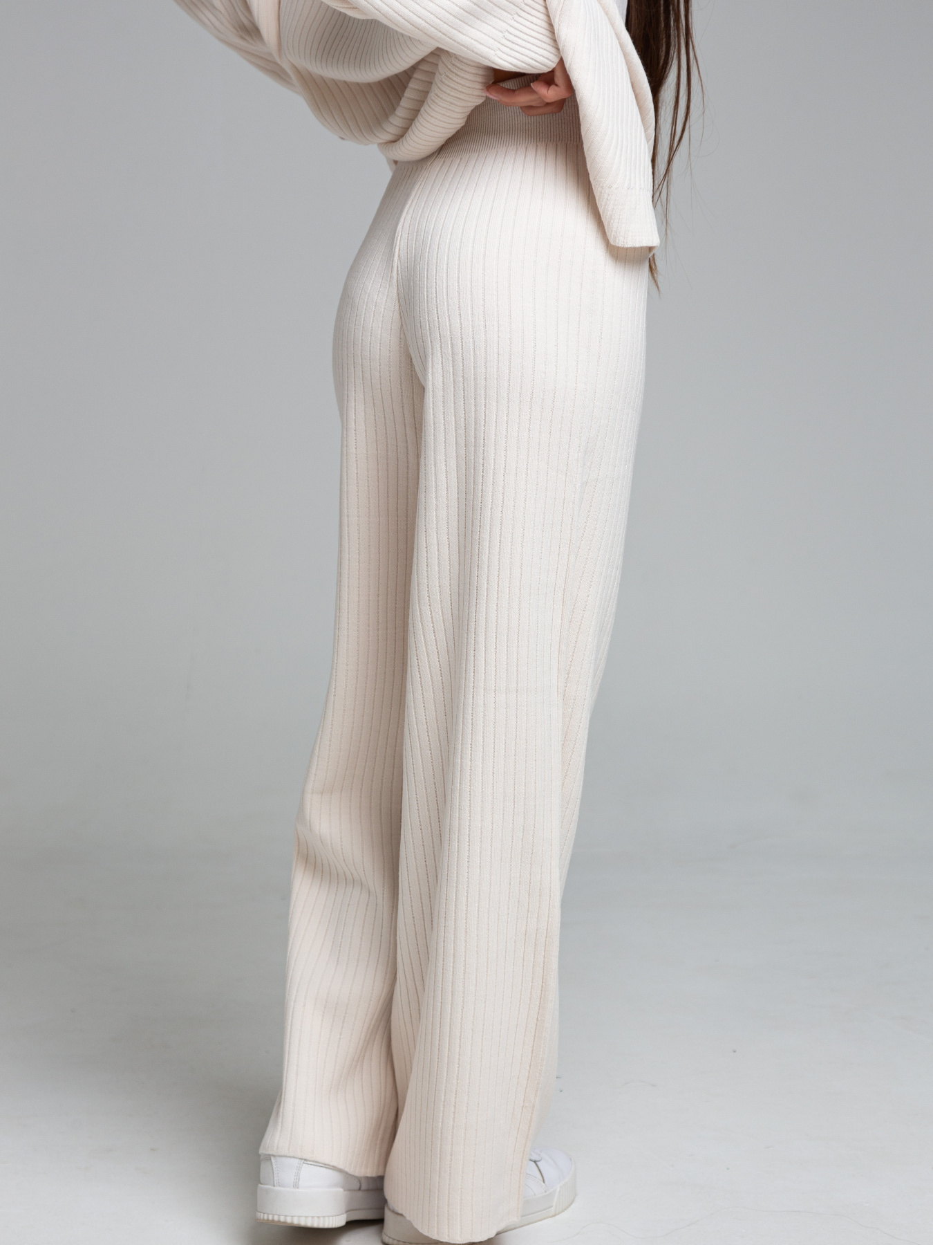 Костюм Famo модель KT-4004_04 Фото