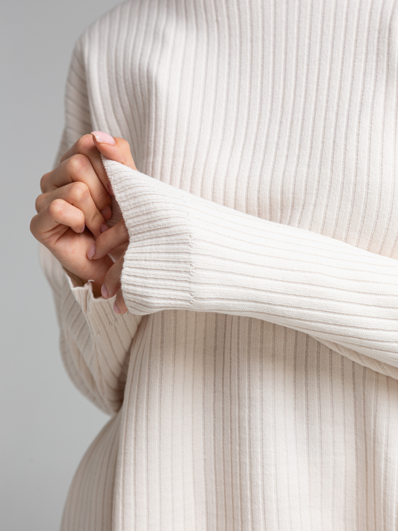 Костюм Famo модель KT-4004_04 Фото