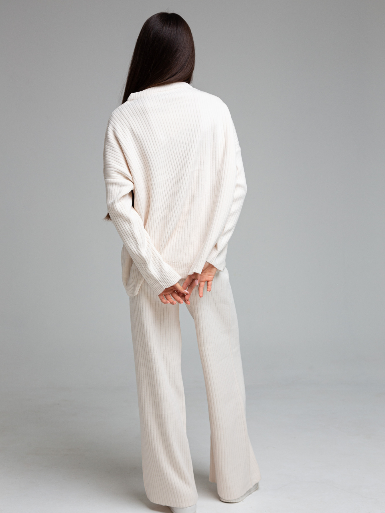 Костюм Famo модель KT-4004_04 Фото