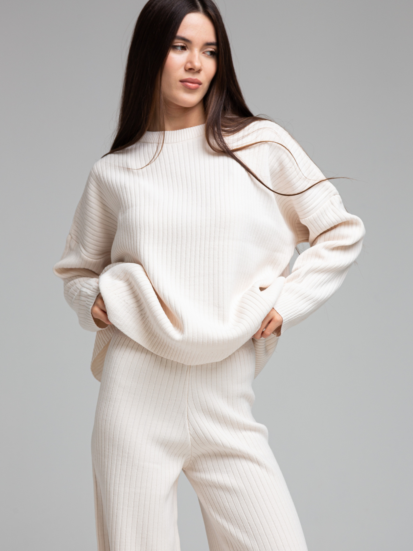 Костюм Famo модель KT-4004_04 Фото