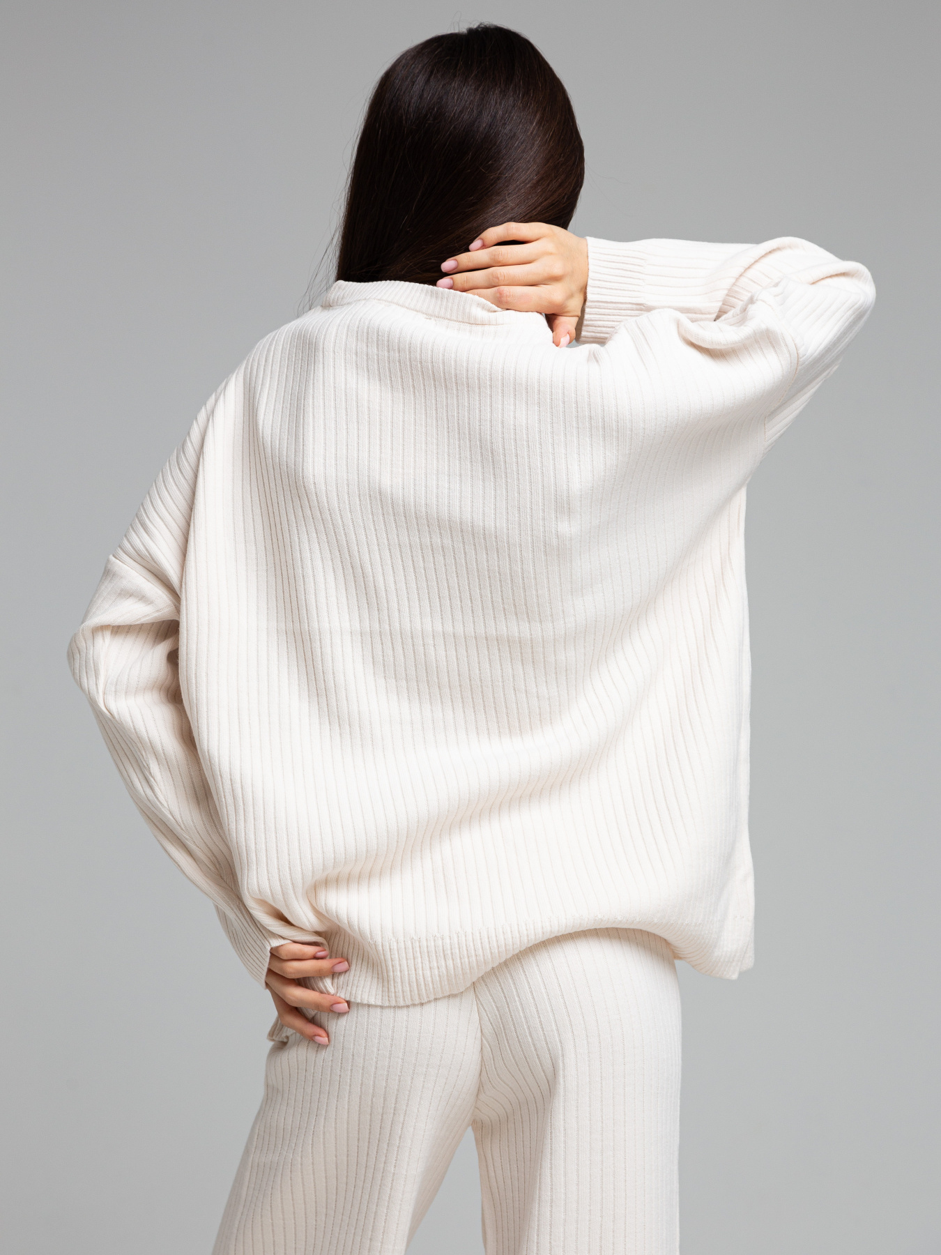 Костюм Famo модель KT-4004_04 Фото