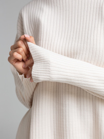 Костюм Famo модель KT-4004_04 Фото