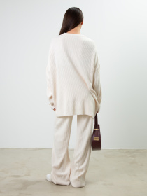 Костюм Famo модель KT-4004_04 Фото