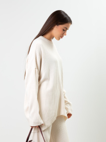 Костюм Famo модель KT-4004_04 Фото