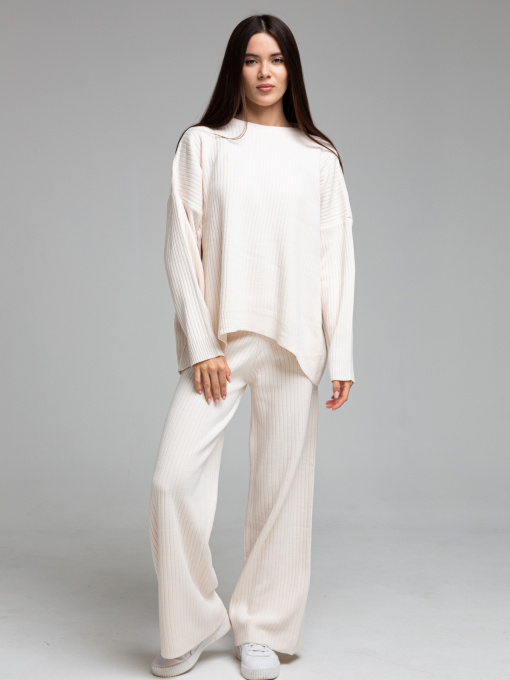 Костюм Famo модель KT-4004_04 Фото