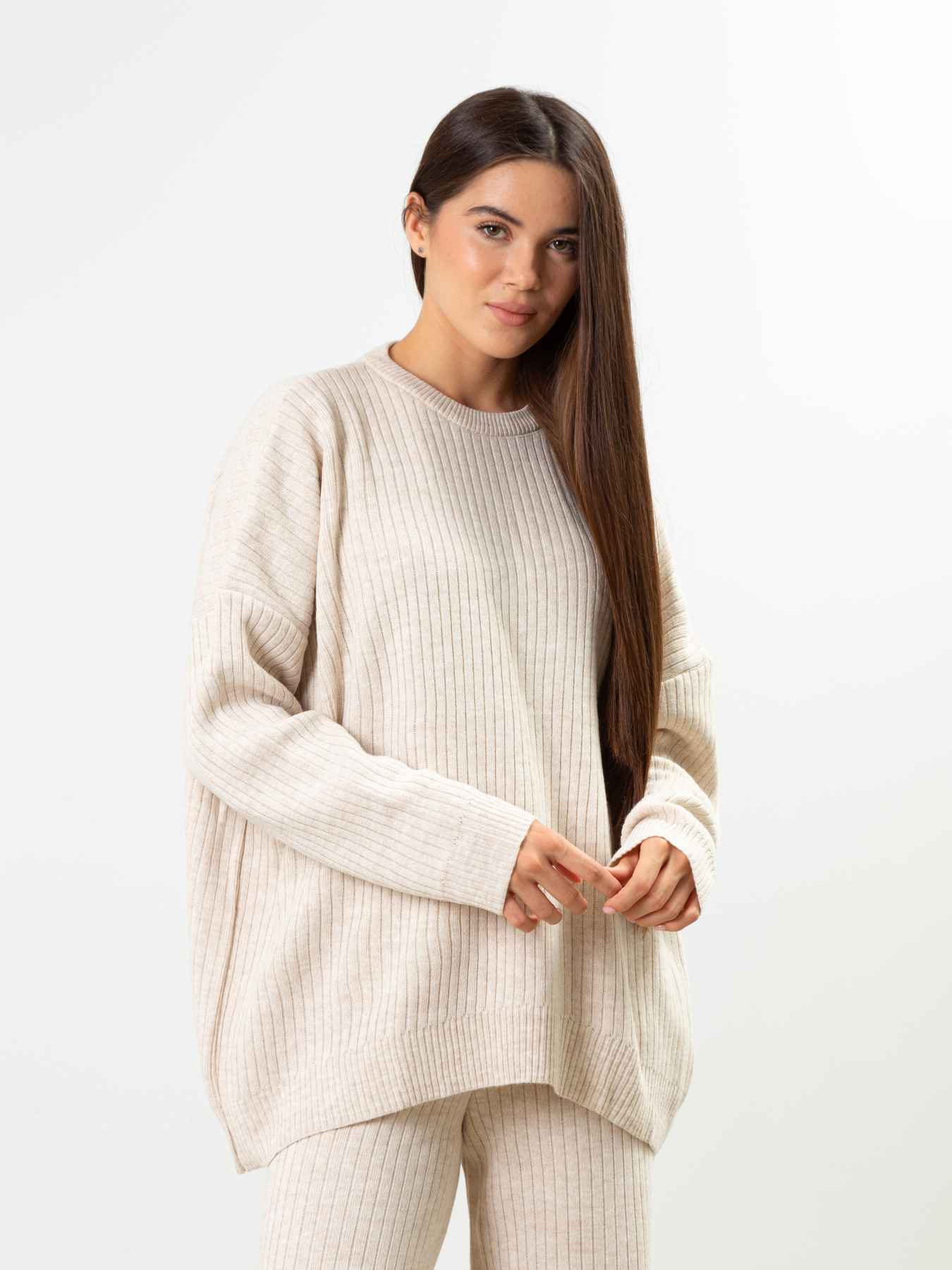 Костюм Famo модель KT-4004_02 Фото