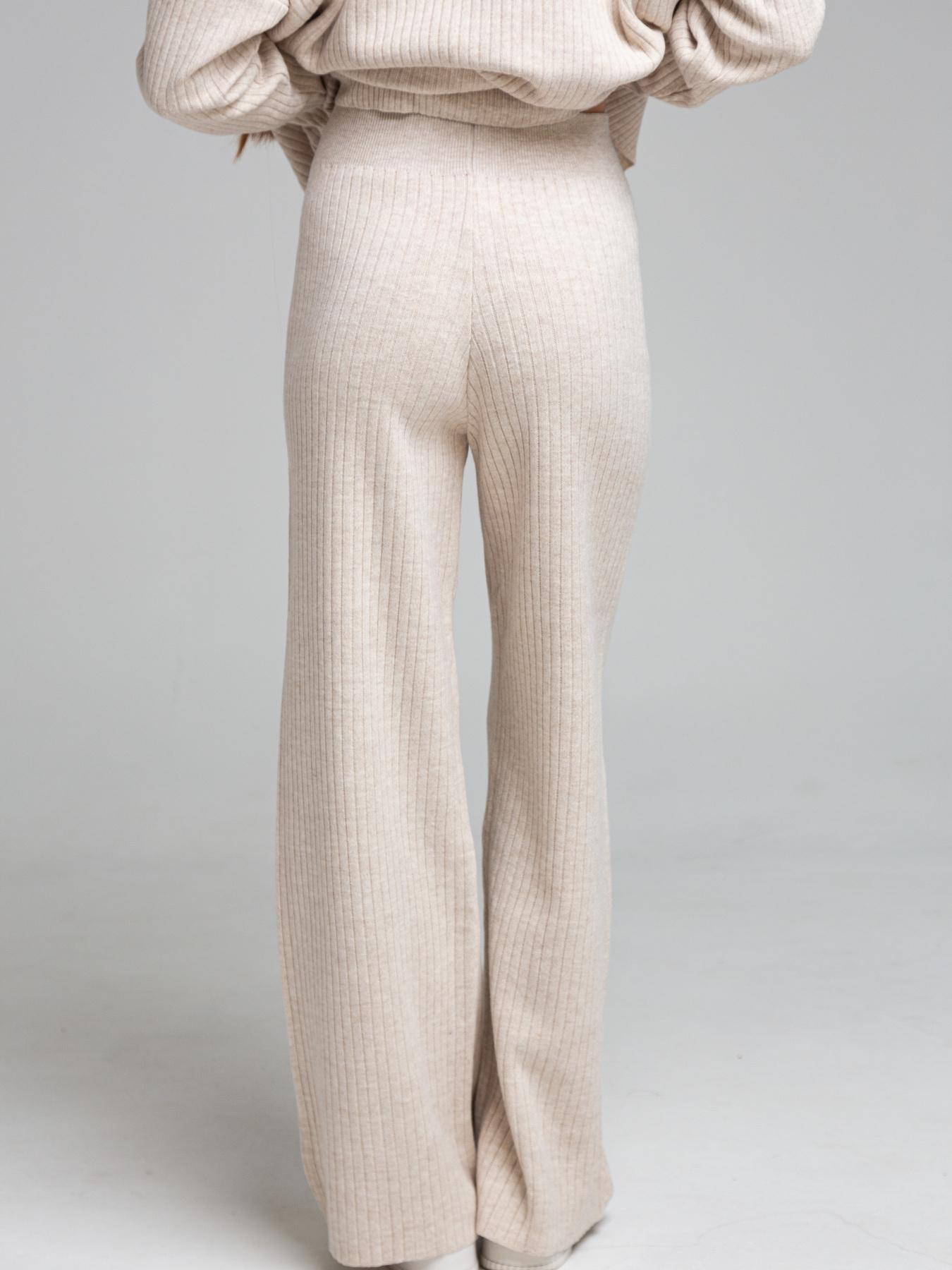 Костюм Famo модель KT-4004_02 Фото