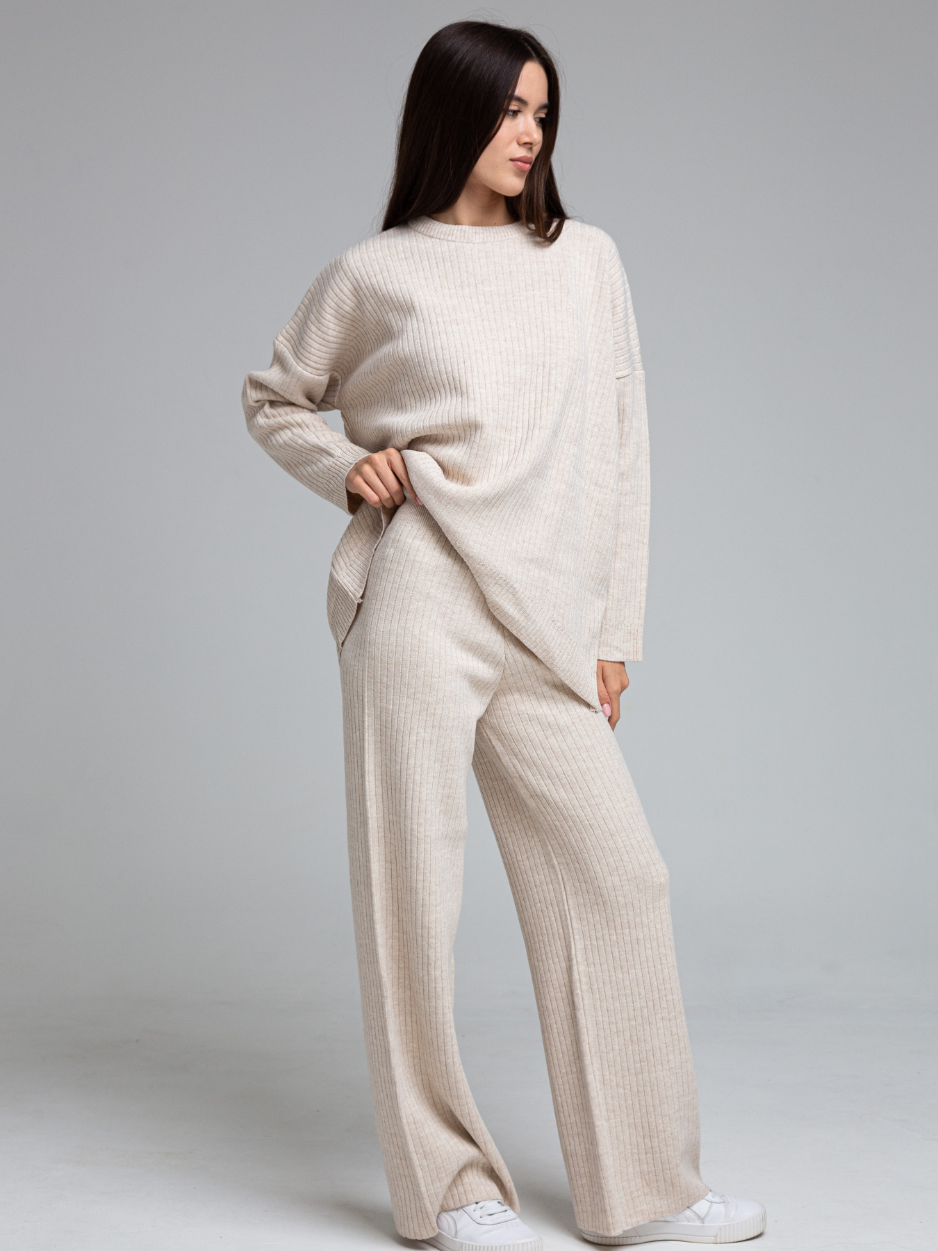 Костюм Famo модель KT-4004_02 Фото