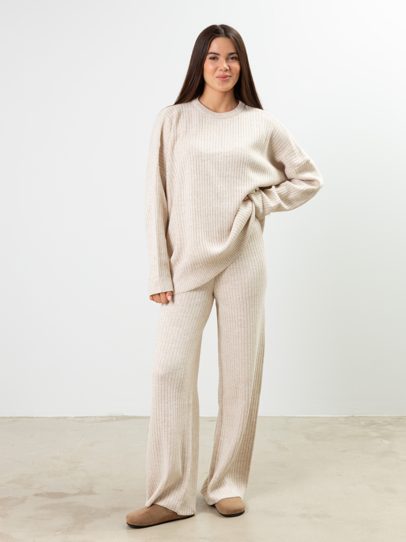 Костюм Famo модель KT-4004_02 Фото