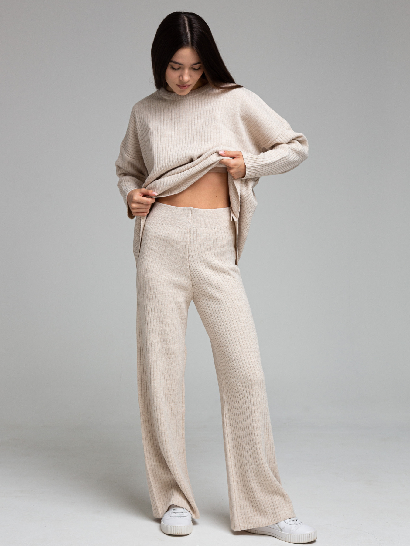 Костюм Famo модель KT-4004_02 Фото