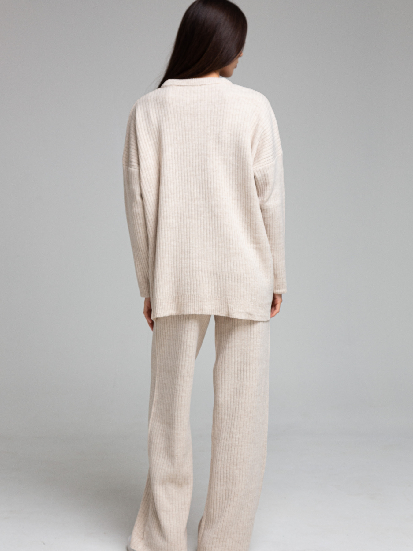 Костюм Famo модель KT-4004_02 Фото