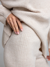 Костюм Famo модель KT-4004_02 Фото