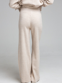 Костюм Famo модель KT-4004_02 Фото