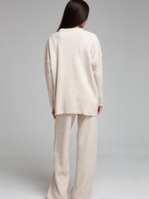 Костюм Famo модель KT-4004_02 Фото