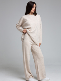 Костюм Famo модель KT-4004_02 Фото