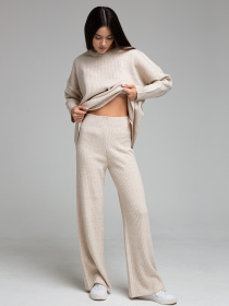 Костюм Famo модель KT-4004_02 Фото