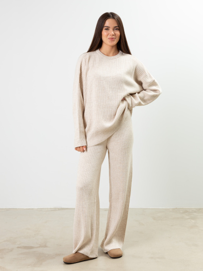 Костюм Famo модель KT-4004_02 — фото 10 - INTERTOP