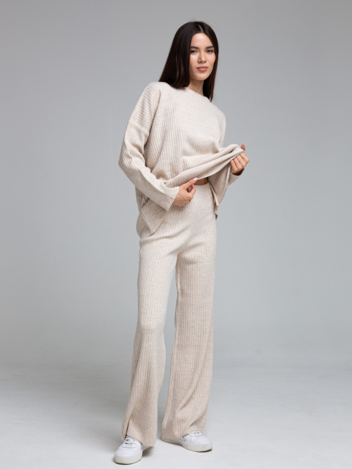 Костюм Famo модель KT-4004_02 Фото