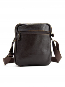 Мессенджер RoyalBag модель M38-3923C Фото