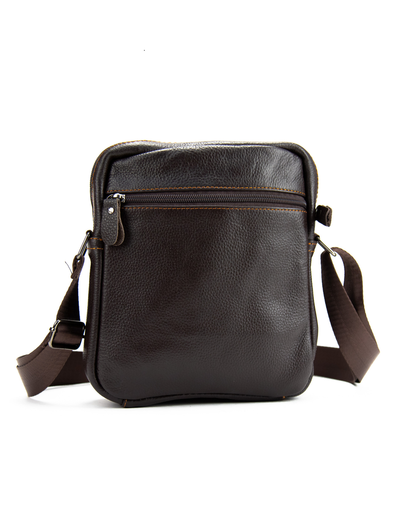 Мессенджер RoyalBag модель M38-3923C Фото