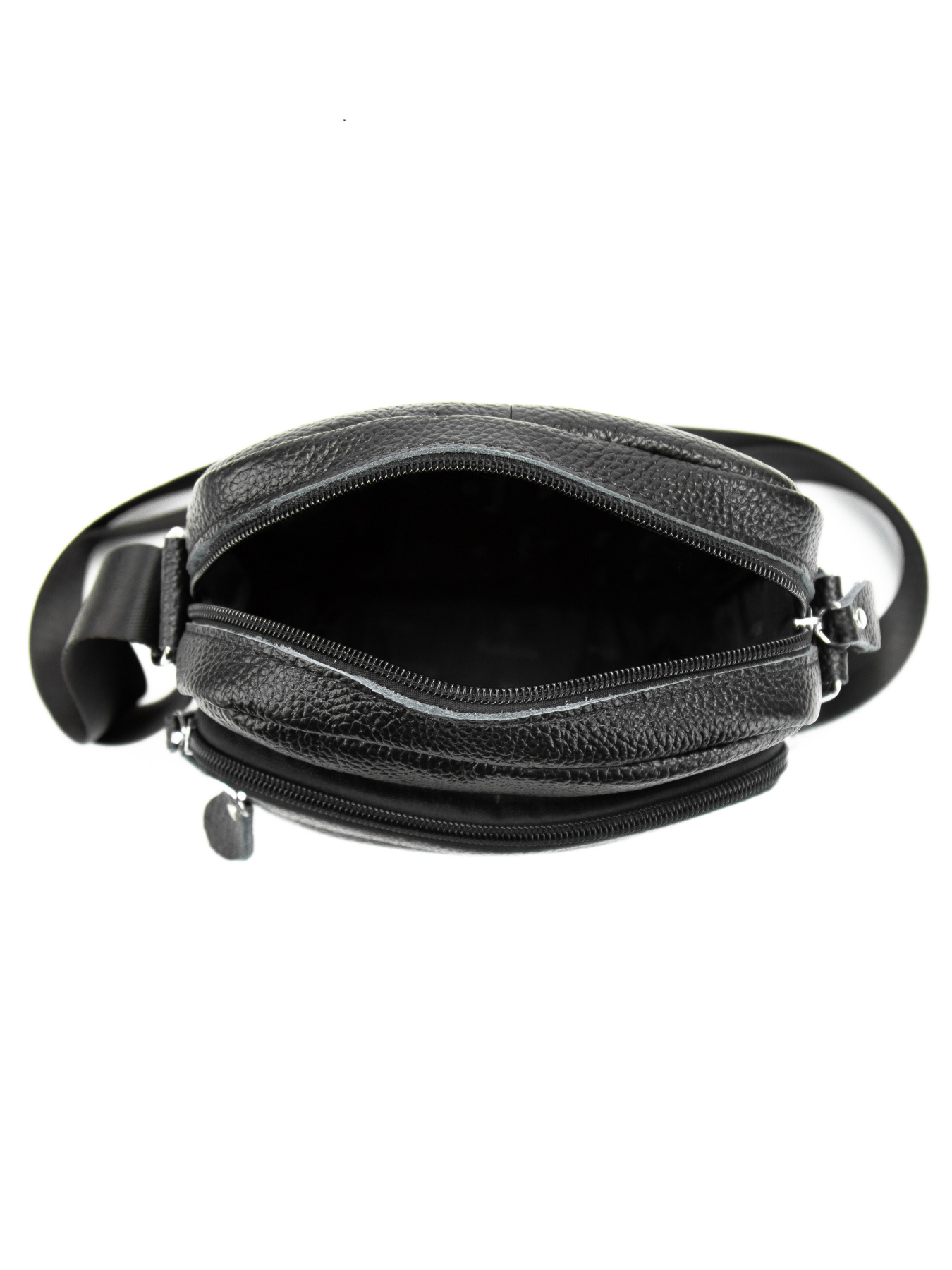 Мессенджер RoyalBag модель M56-0082A Фото