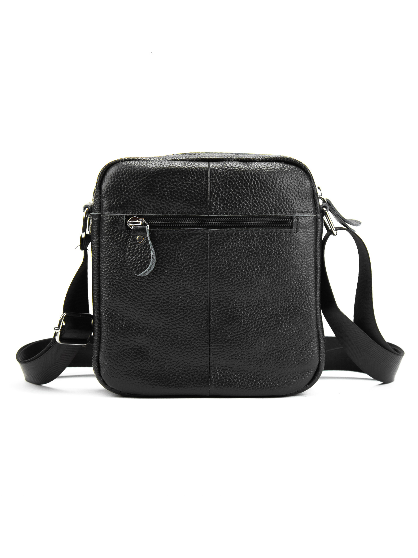 Мессенджер RoyalBag модель M56-0082A Фото