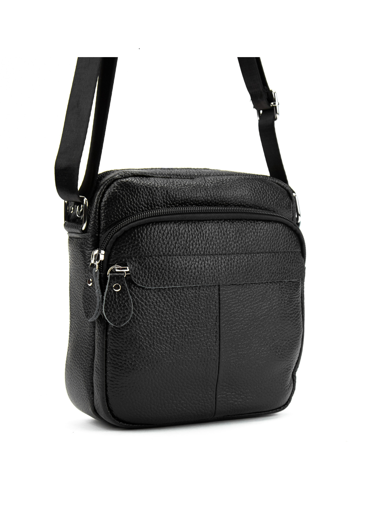 Мессенджер RoyalBag модель M56-0082A Фото