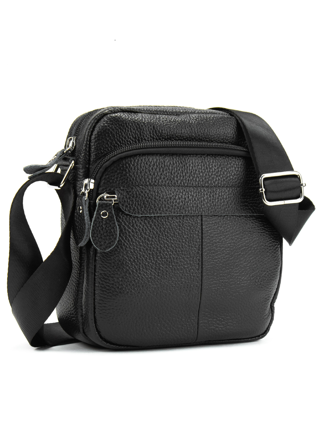 Мессенджер RoyalBag модель M56-0082A Фото