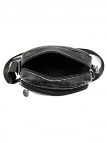 Мессенджер RoyalBag модель M56-0082A Фото