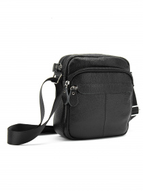 Мессенджер RoyalBag модель M56-0082A Фото