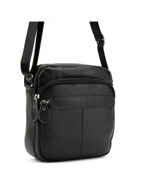 Мессенджер RoyalBag модель M56-0082A Фото