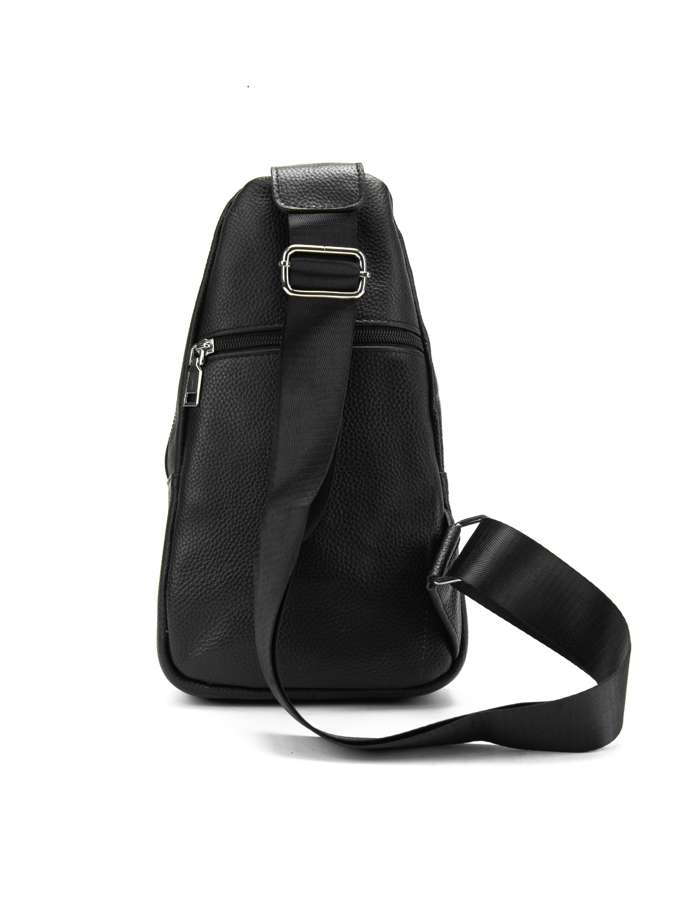 Мессенджер RoyalBag модель M56-698A Фото