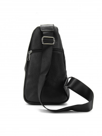 Мессенджер RoyalBag модель M56-698A Фото