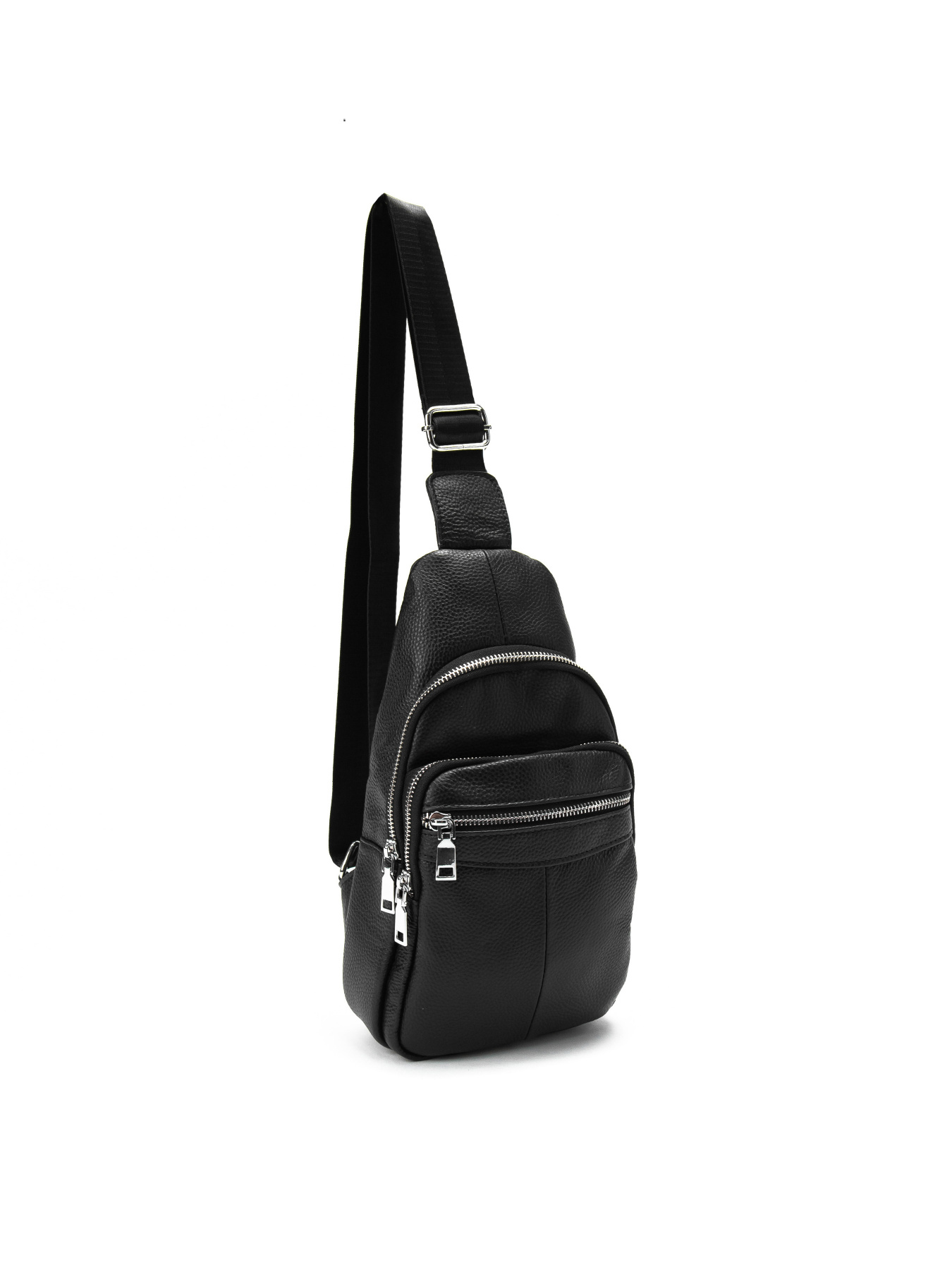 Мессенджер RoyalBag модель M56-698A Фото