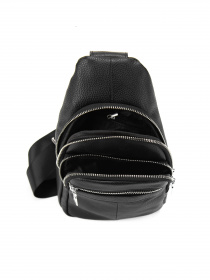 Мессенджер RoyalBag модель M56-698A Фото