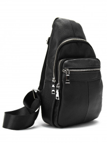 Мессенджер RoyalBag модель M56-698A Фото